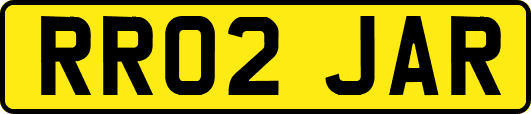 RR02JAR