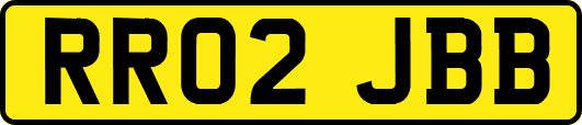RR02JBB