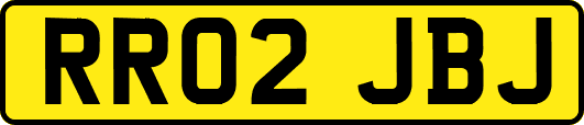 RR02JBJ