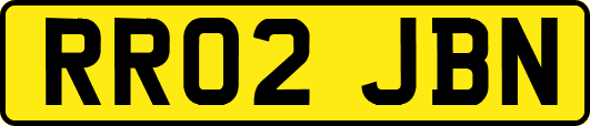 RR02JBN