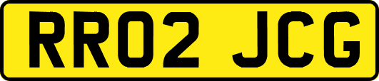 RR02JCG