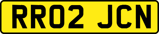RR02JCN
