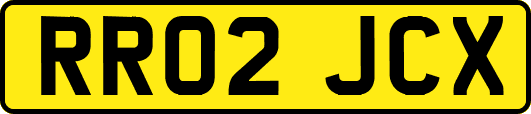 RR02JCX