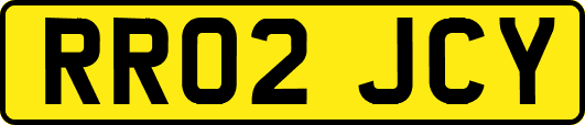 RR02JCY