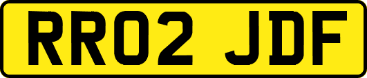 RR02JDF