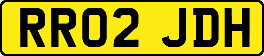 RR02JDH
