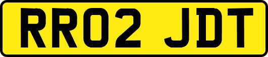 RR02JDT