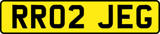 RR02JEG