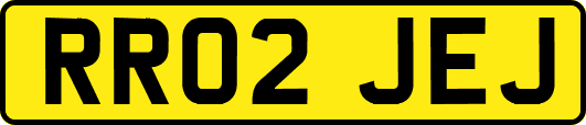 RR02JEJ