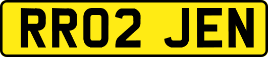 RR02JEN