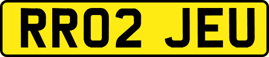 RR02JEU