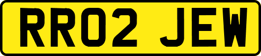 RR02JEW