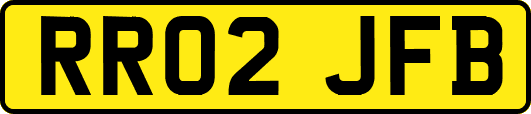 RR02JFB