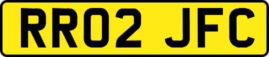 RR02JFC