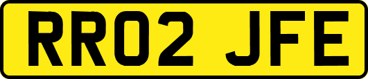 RR02JFE