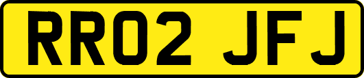 RR02JFJ