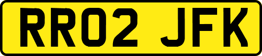 RR02JFK