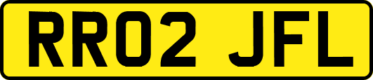 RR02JFL