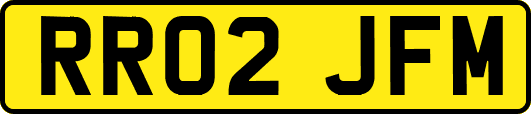 RR02JFM