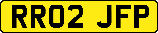 RR02JFP