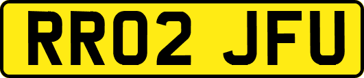 RR02JFU