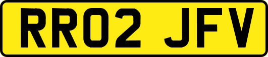 RR02JFV