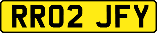 RR02JFY