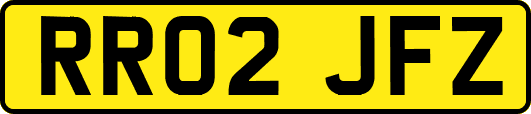RR02JFZ