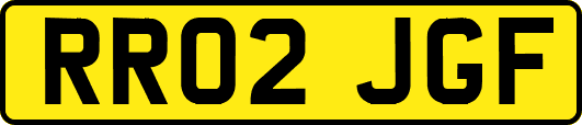 RR02JGF