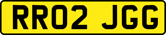 RR02JGG