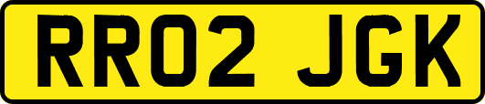 RR02JGK