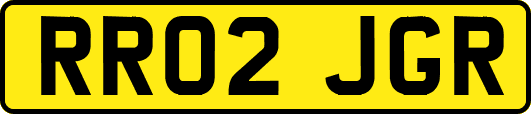 RR02JGR