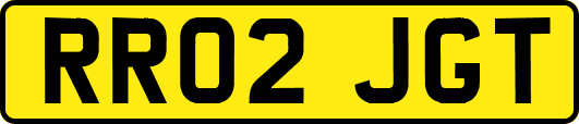 RR02JGT