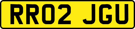 RR02JGU