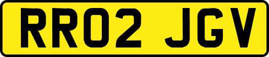 RR02JGV