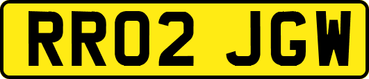 RR02JGW