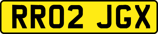 RR02JGX