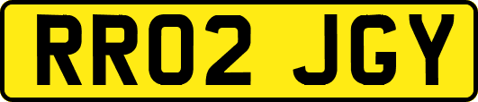 RR02JGY