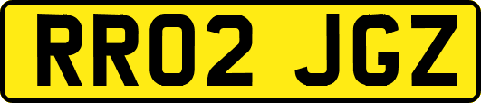 RR02JGZ
