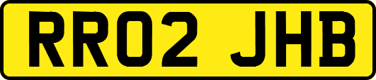 RR02JHB