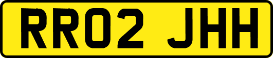 RR02JHH