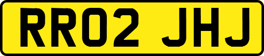 RR02JHJ