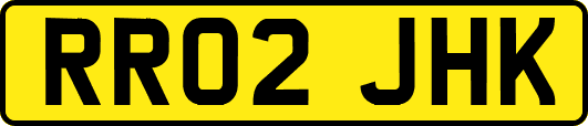 RR02JHK