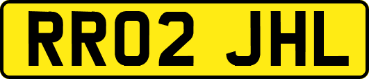 RR02JHL