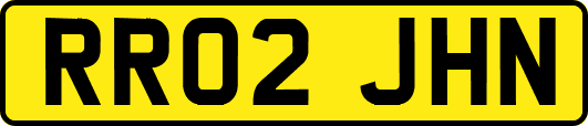 RR02JHN
