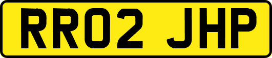RR02JHP