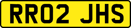 RR02JHS