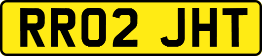 RR02JHT