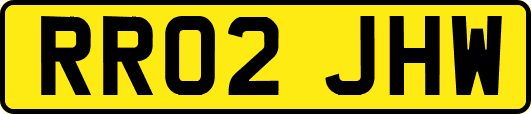 RR02JHW