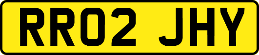 RR02JHY